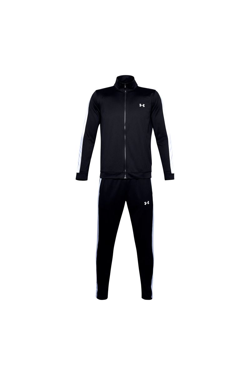 Buzo-completo-UA-Knit-para-hombre