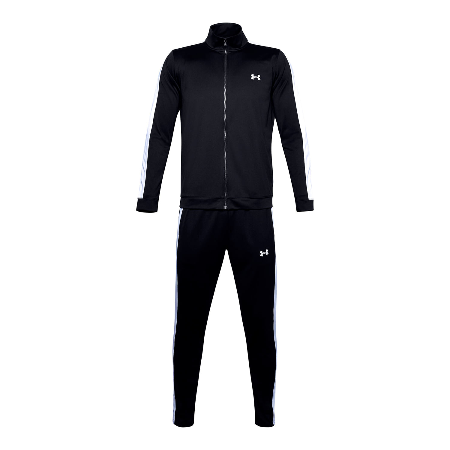Buzo completo UA Knit para hombre