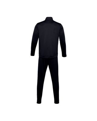 Buzo completo Knit para hombre Under Armour