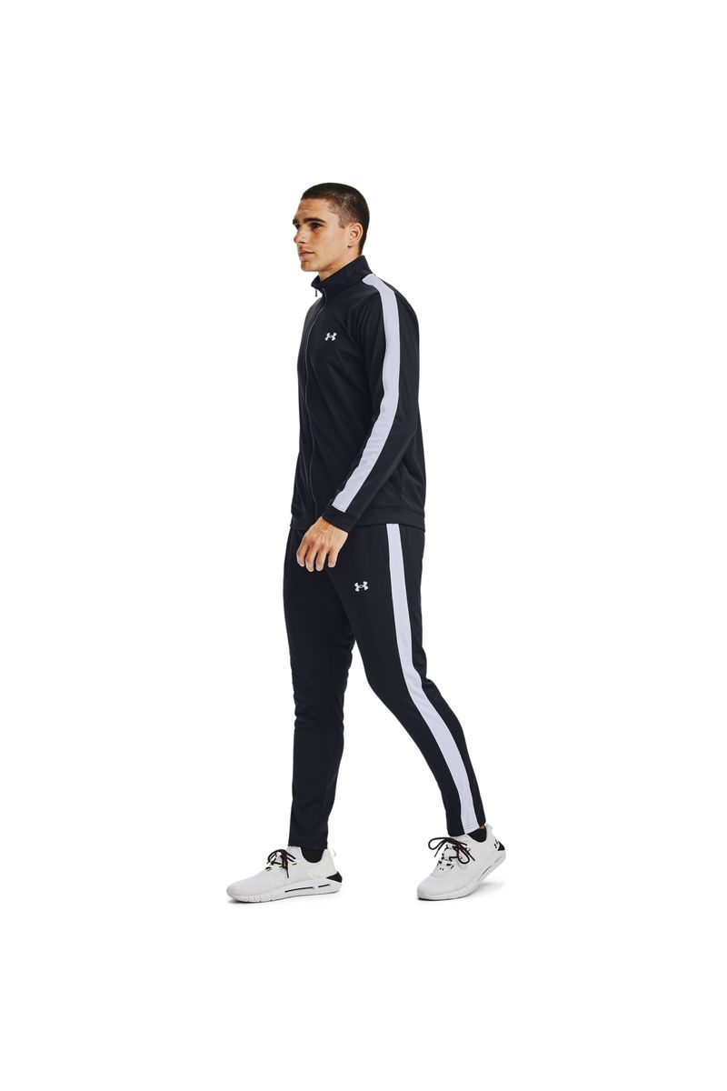 Buzo-completo-UA-Knit-para-hombre