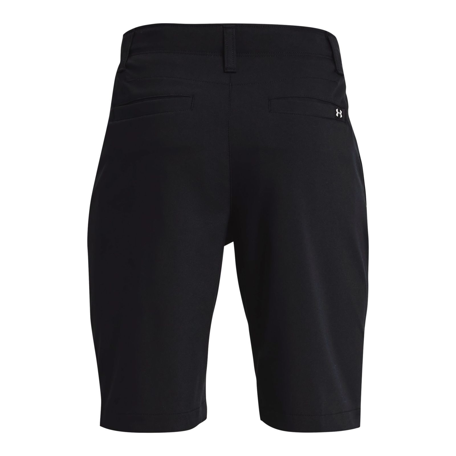 Shorts Showdown para Niño Under Armour