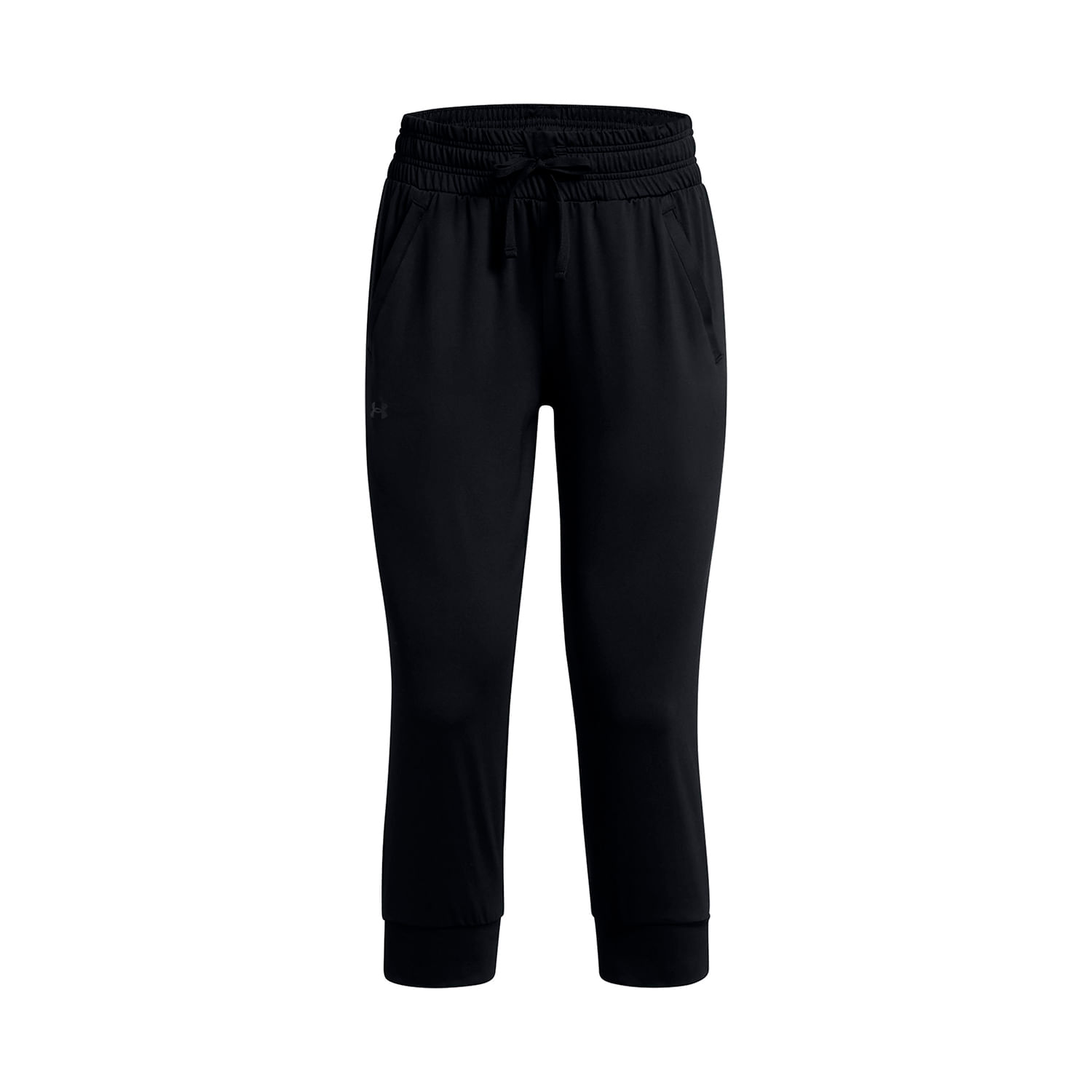 Capri HeatGear&reg; Armour para mujer