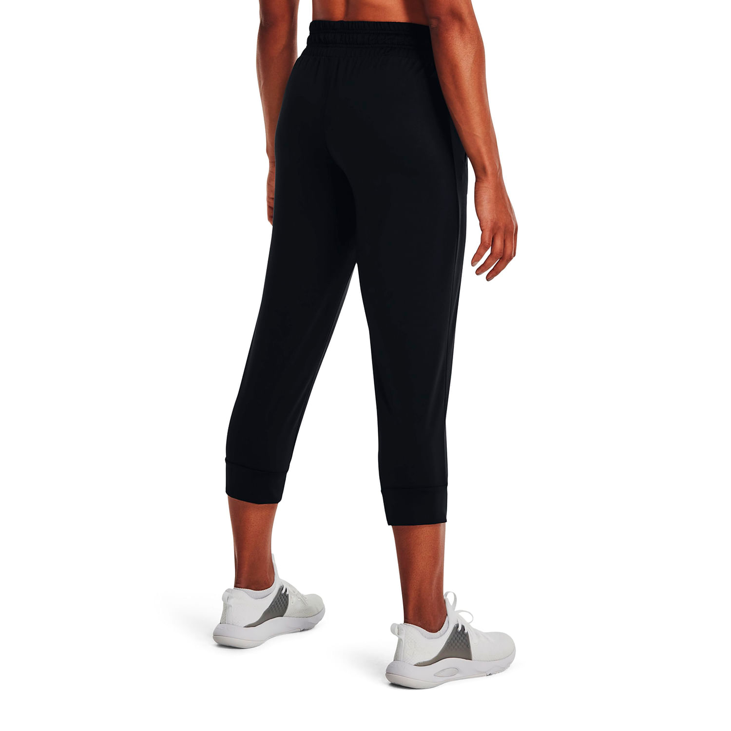 Capri HeatGear&reg; Armour para mujer