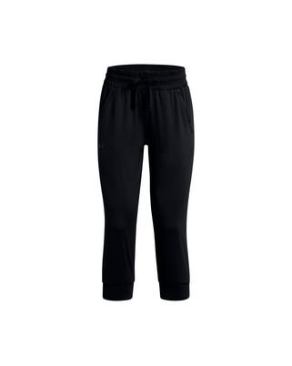Capri HeatGear Under Armour para mujer