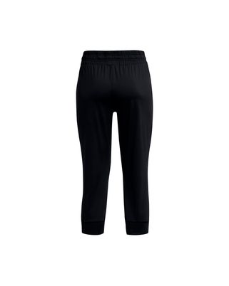 Capri HeatGear Under Armour para mujer