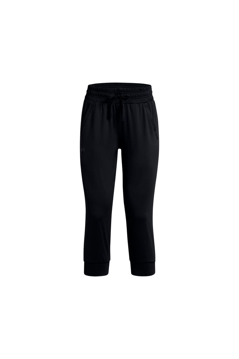 Capri-HeatGear-reg--Armour-para-mujer