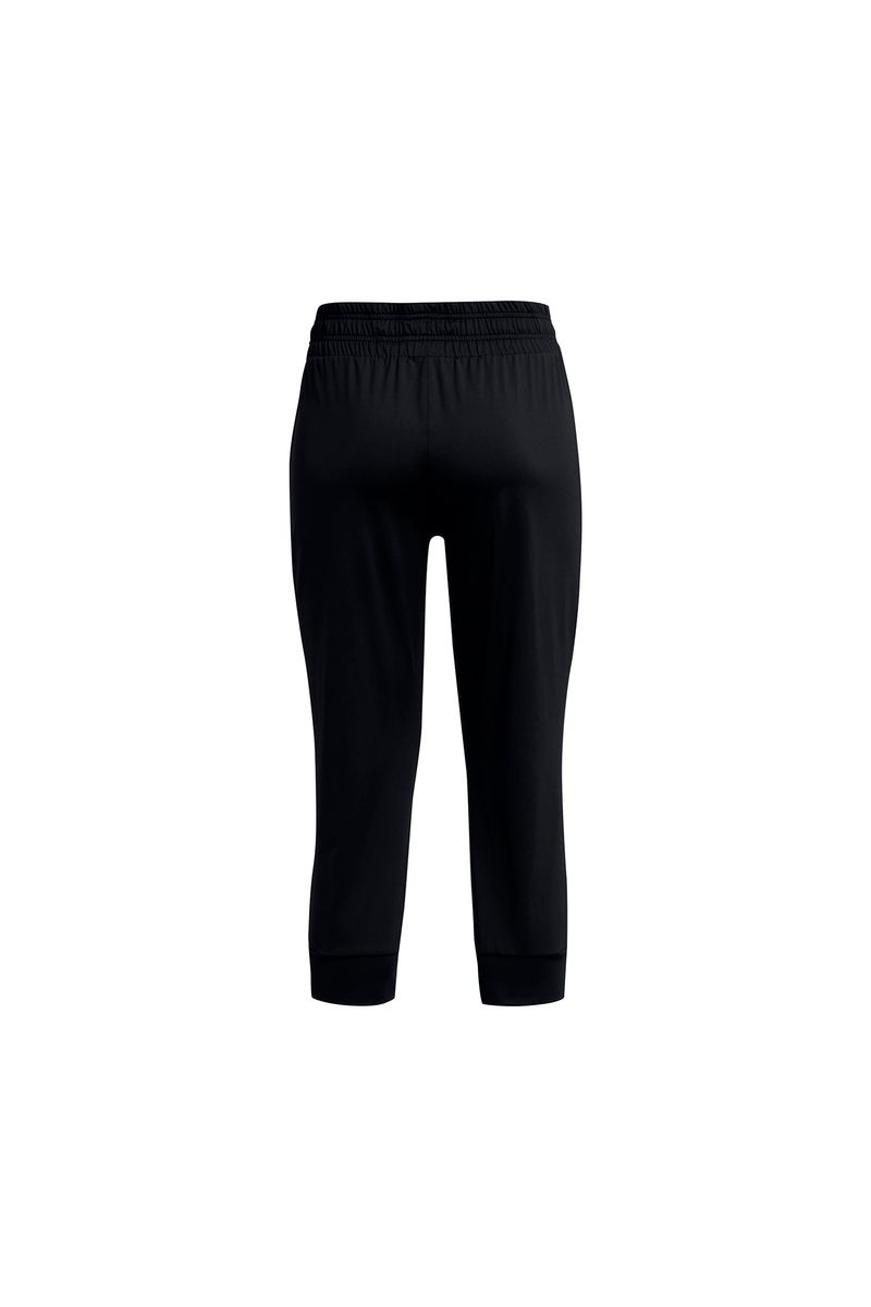 Capri-HeatGear-reg--Armour-para-mujer