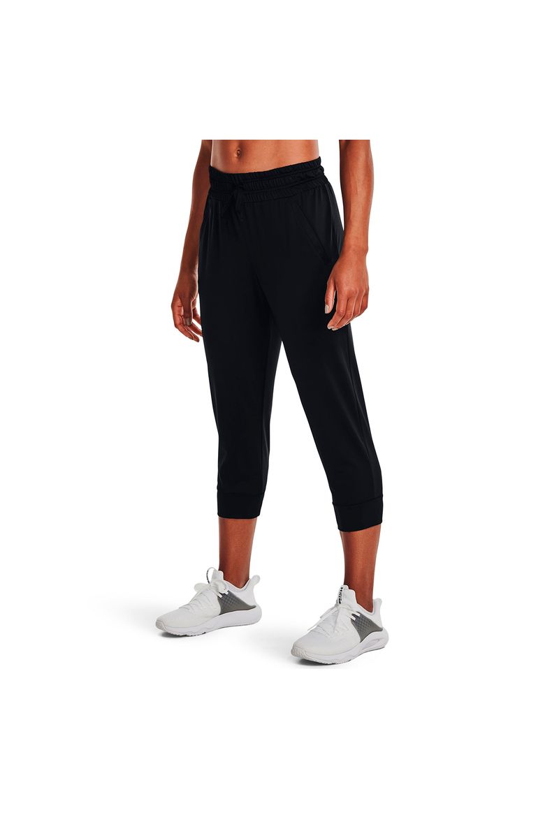 Capri-HeatGear-reg--Armour-para-mujer