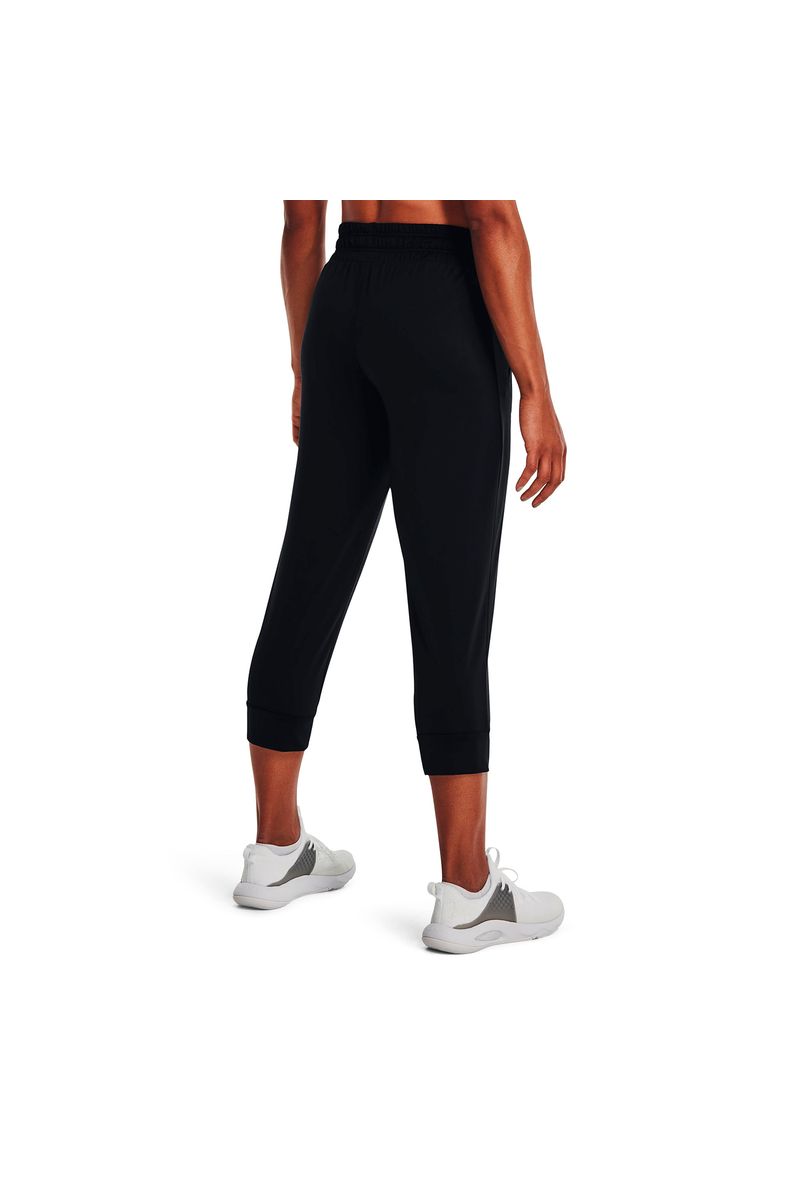 Capri-HeatGear-reg--Armour-para-mujer