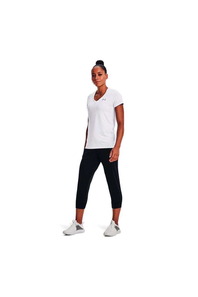Capri-HeatGear-reg--Armour-para-mujer