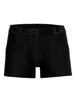 Boxerjock Tech™ 3" para Hombre (Paquete de 2) Under Armour