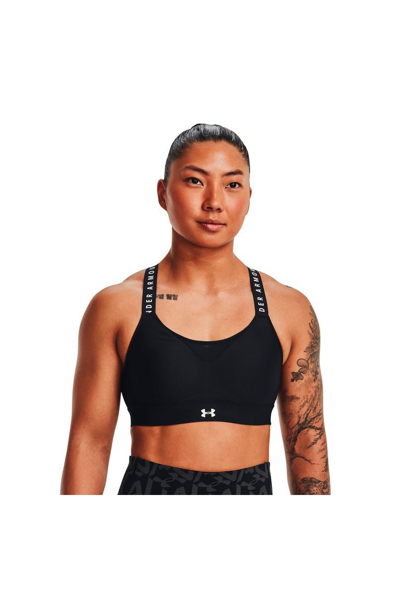 Sosten-deportivo-UA-Infinity-High-para-mujer