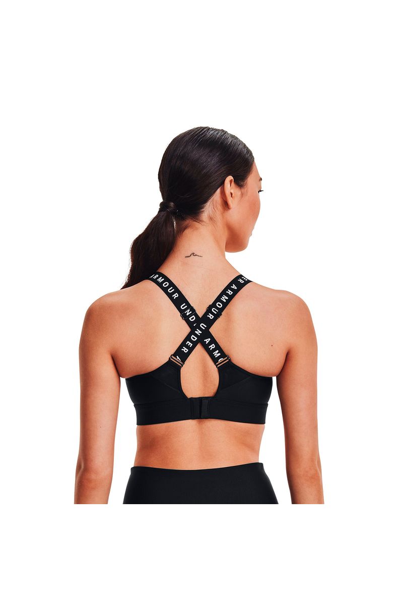 Sosten-deportivo-UA-Infinity-High-para-mujer