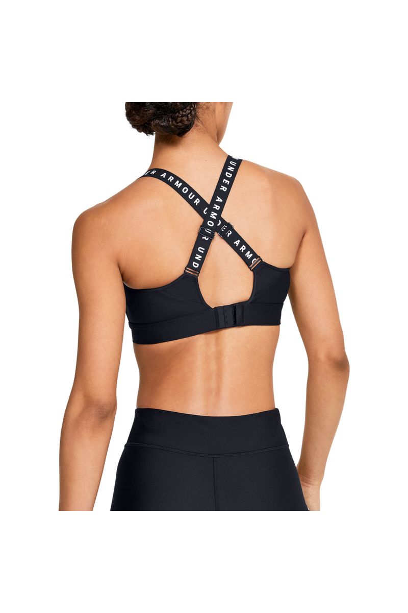 Sosten-deportivo-UA-Infinity-High-para-mujer
