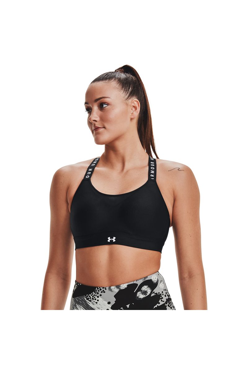 Sosten-deportivo-UA-Infinity-High-para-mujer