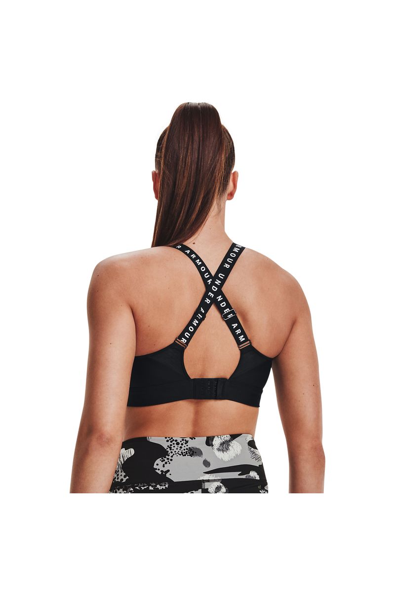 Sosten-deportivo-UA-Infinity-High-para-mujer