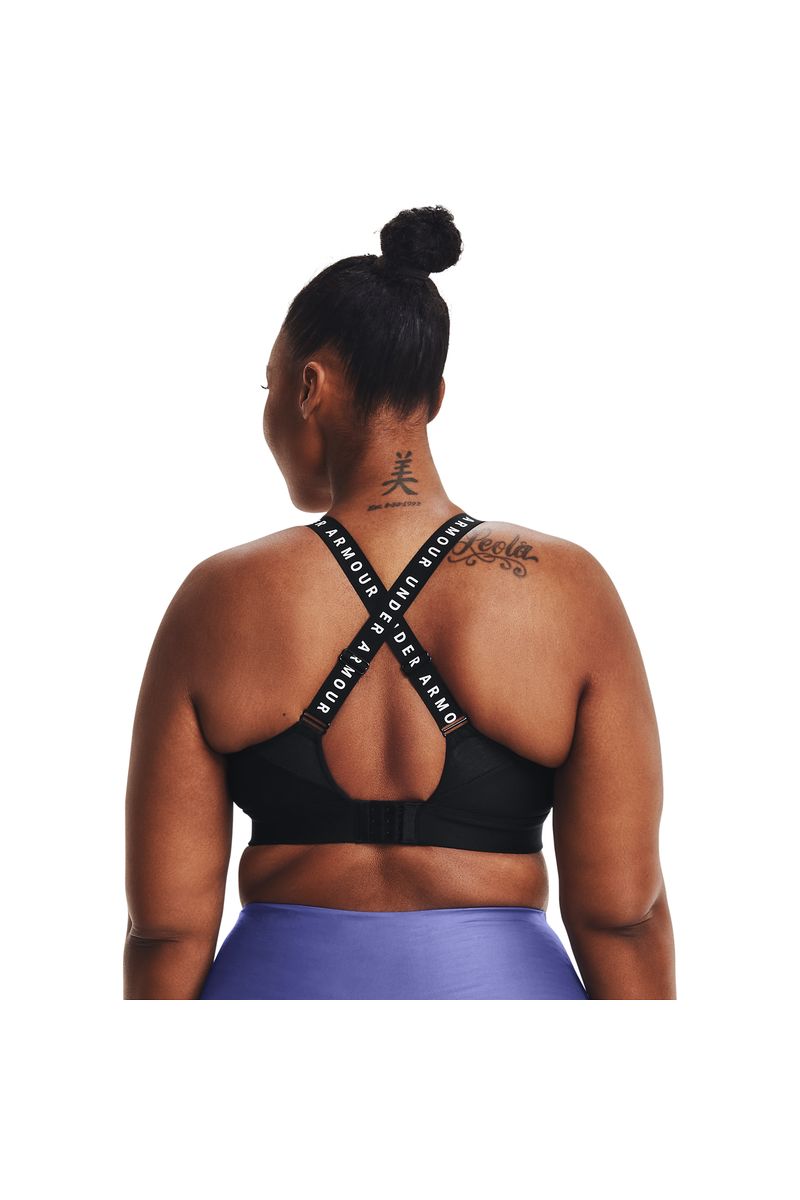 Sosten-deportivo-UA-Infinity-High-para-mujer