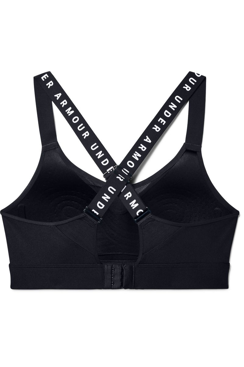 Sosten-deportivo-UA-Infinity-High-para-mujer