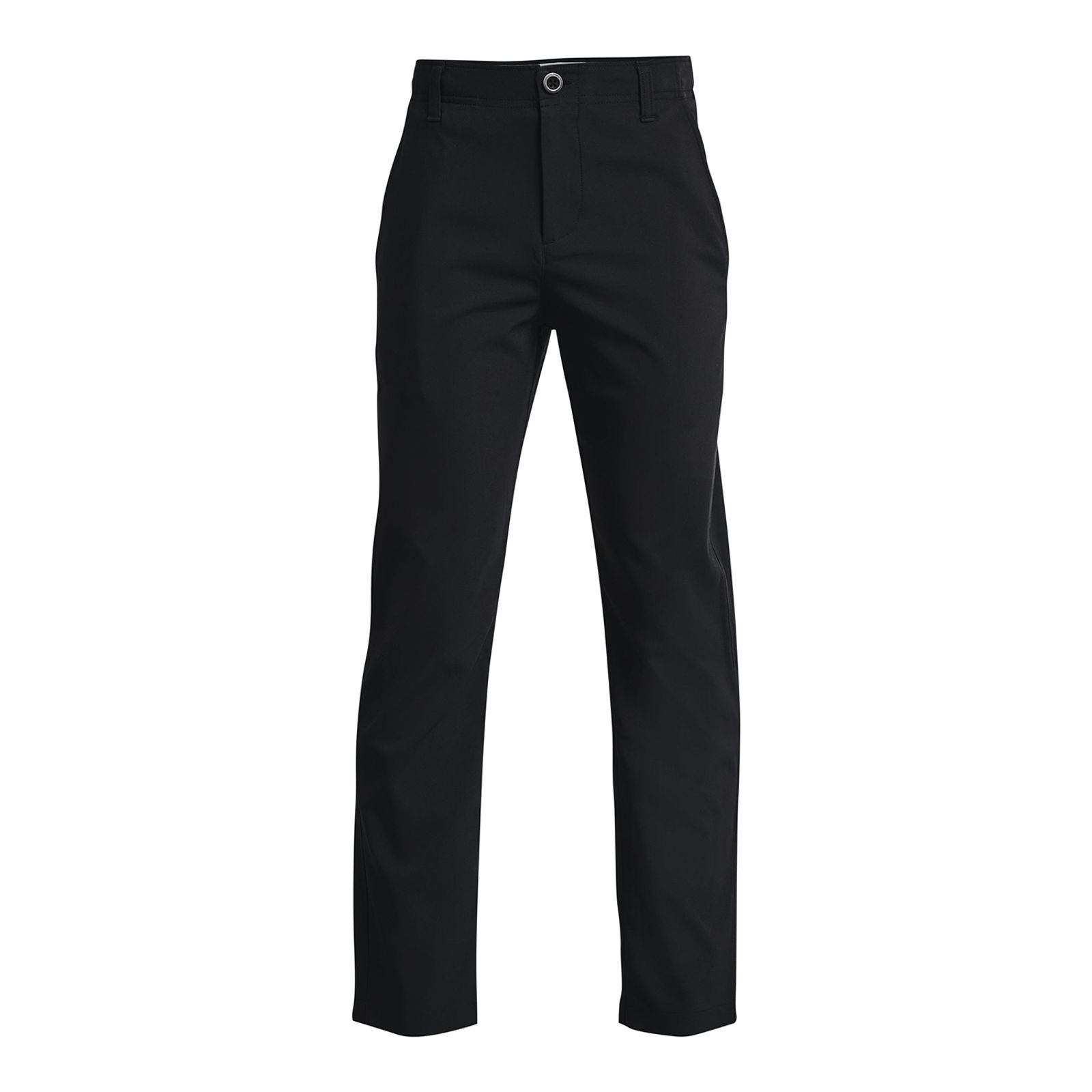 Pantalones de Golf Showdown para niño Under Armour