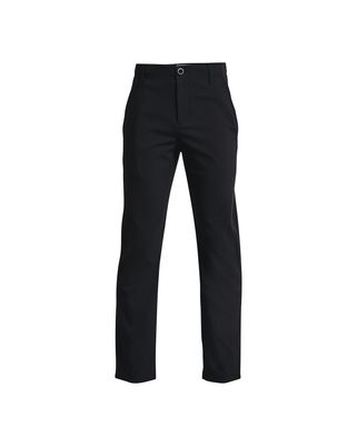 Pantalones de Golf Showdown para niño Under Armour