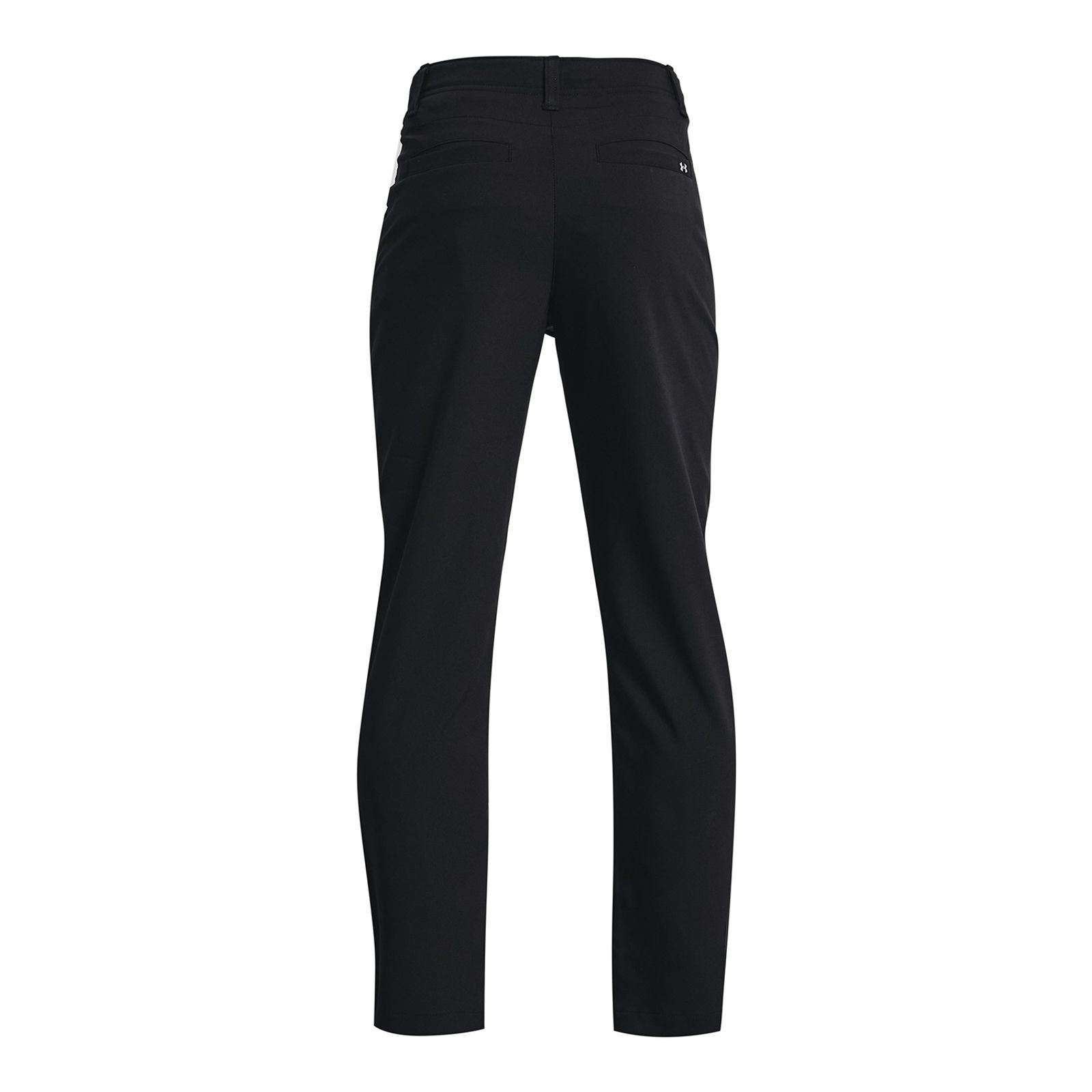 Pantalones de Golf Showdown para niño Under Armour