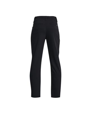 Pantalones de Golf Showdown para niño Under Armour