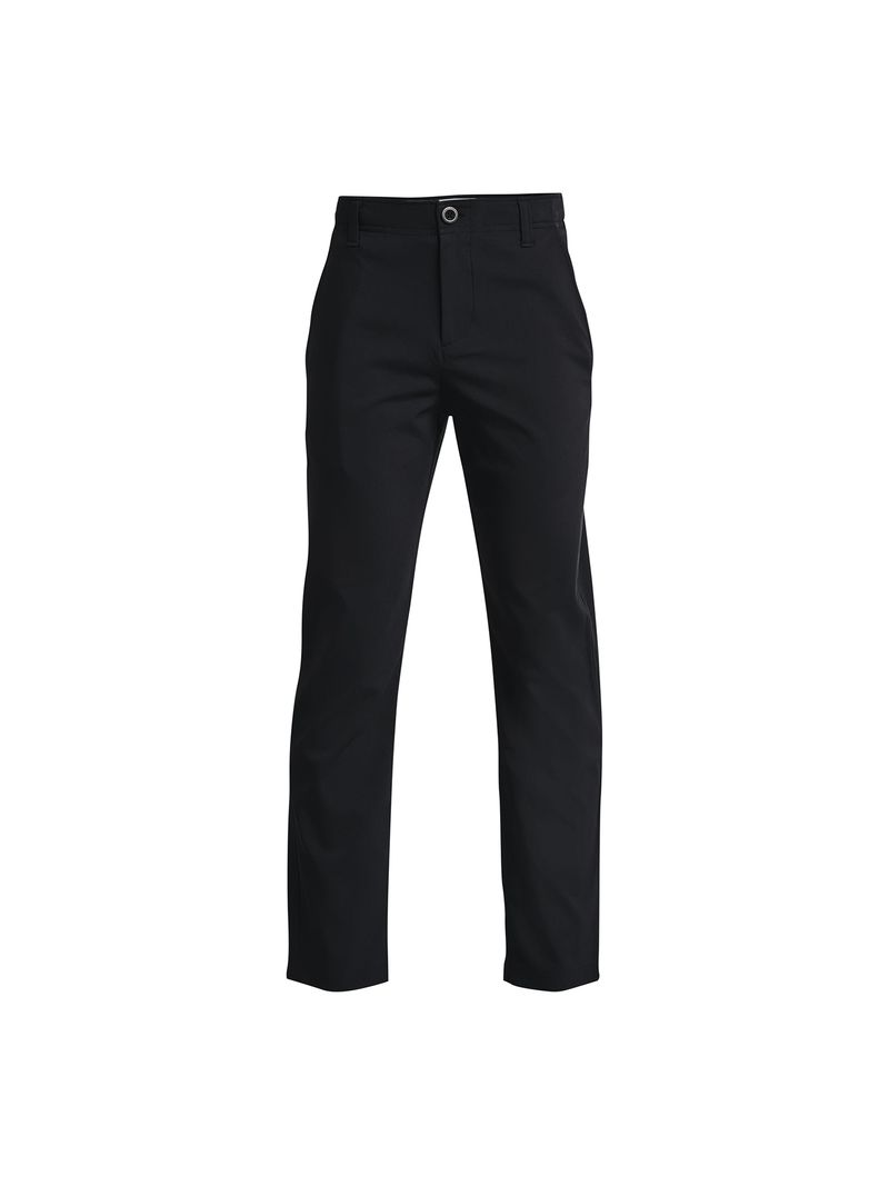 Pantalones golf cheap under armour