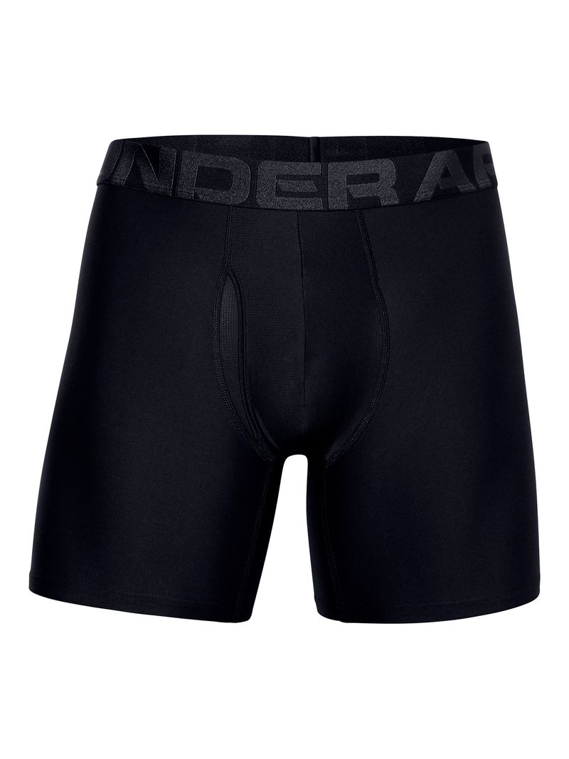 Boxerjock UA Tech 6