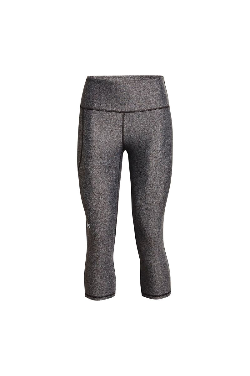 Capri-HeatGear-reg--Armour-Hi-Rise-para-mujer