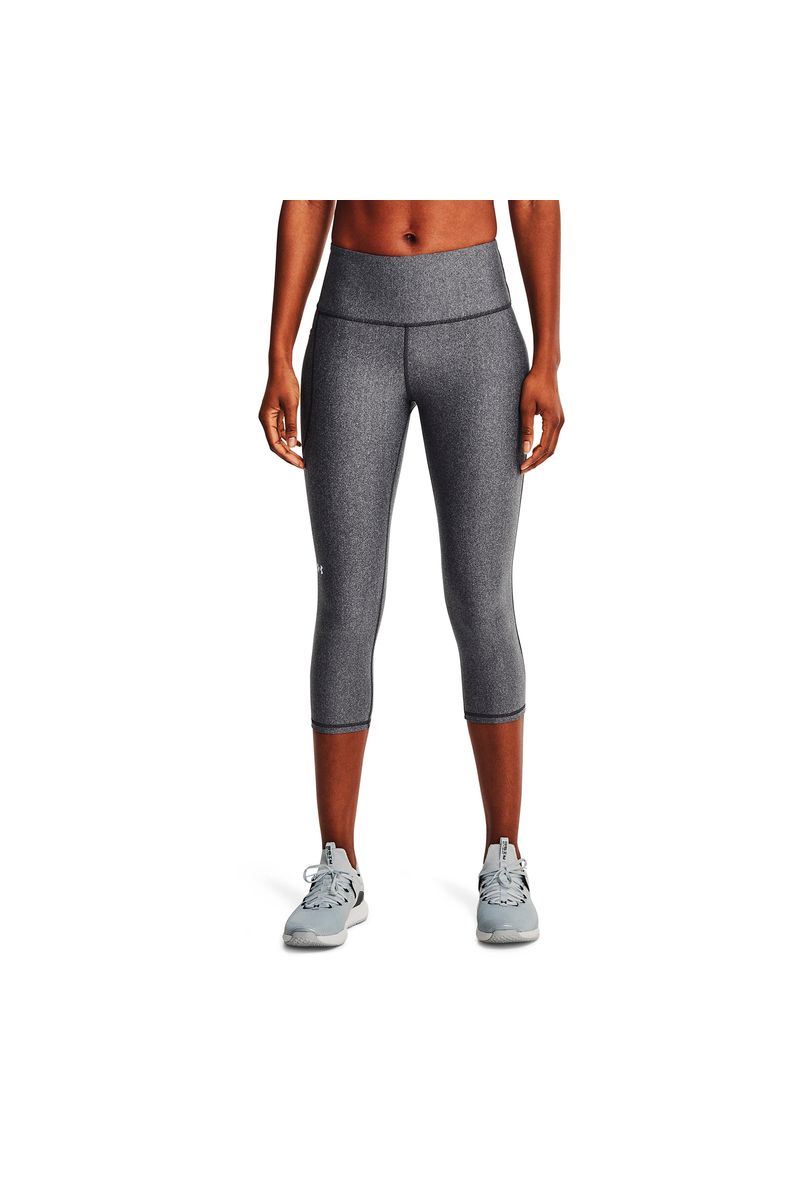 Capri-HeatGear-reg--Armour-Hi-Rise-para-mujer