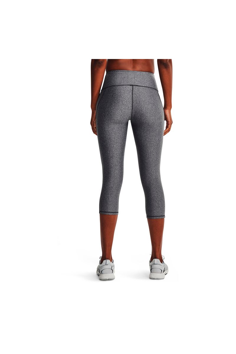 Capri-HeatGear-reg--Armour-Hi-Rise-para-mujer