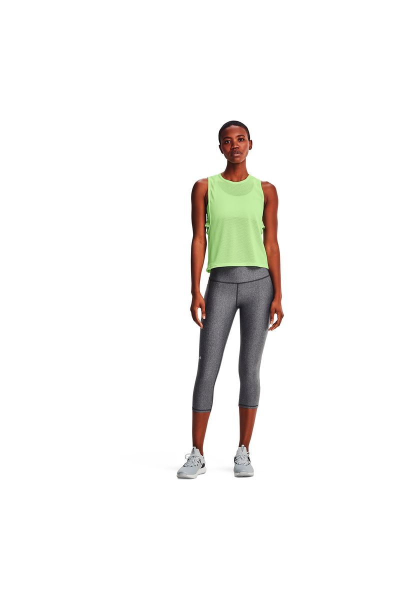 Capri-HeatGear-reg--Armour-Hi-Rise-para-mujer