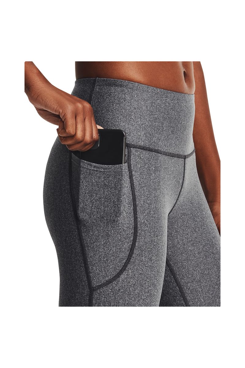 Capri-HeatGear-reg--Armour-Hi-Rise-para-mujer