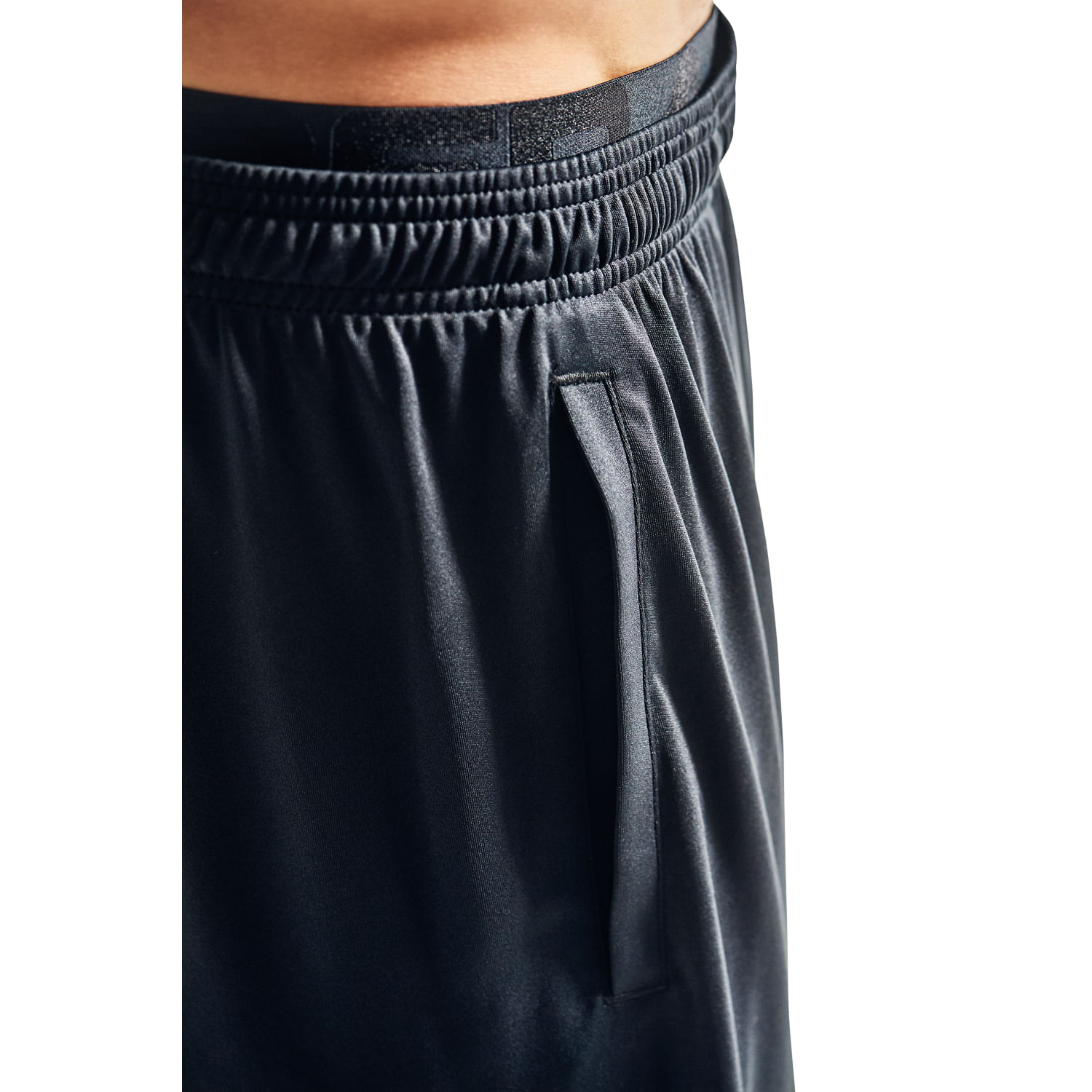 Shorts UA Tech&trade; Graphic para hombre
