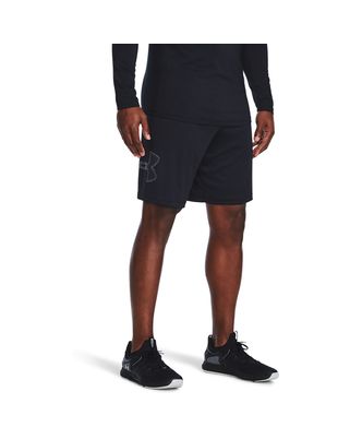 Shorts Tech™ Graphic para hombre Under Armour