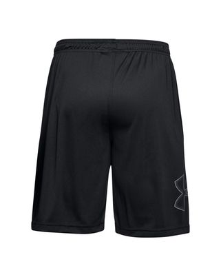 Shorts Tech™ Graphic para hombre Under Armour