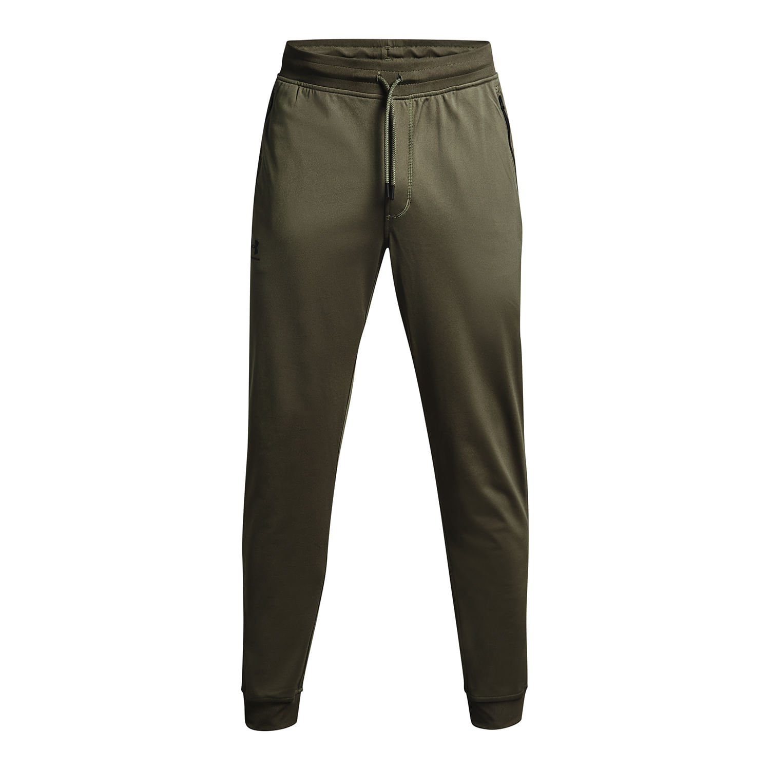 Jogger UA Sportstyle Tricot para hombre