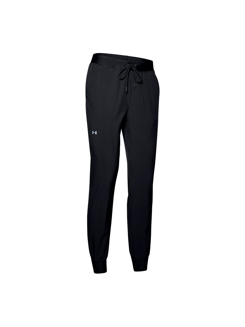 Pantalón UA Armour Sport Woven para mujer