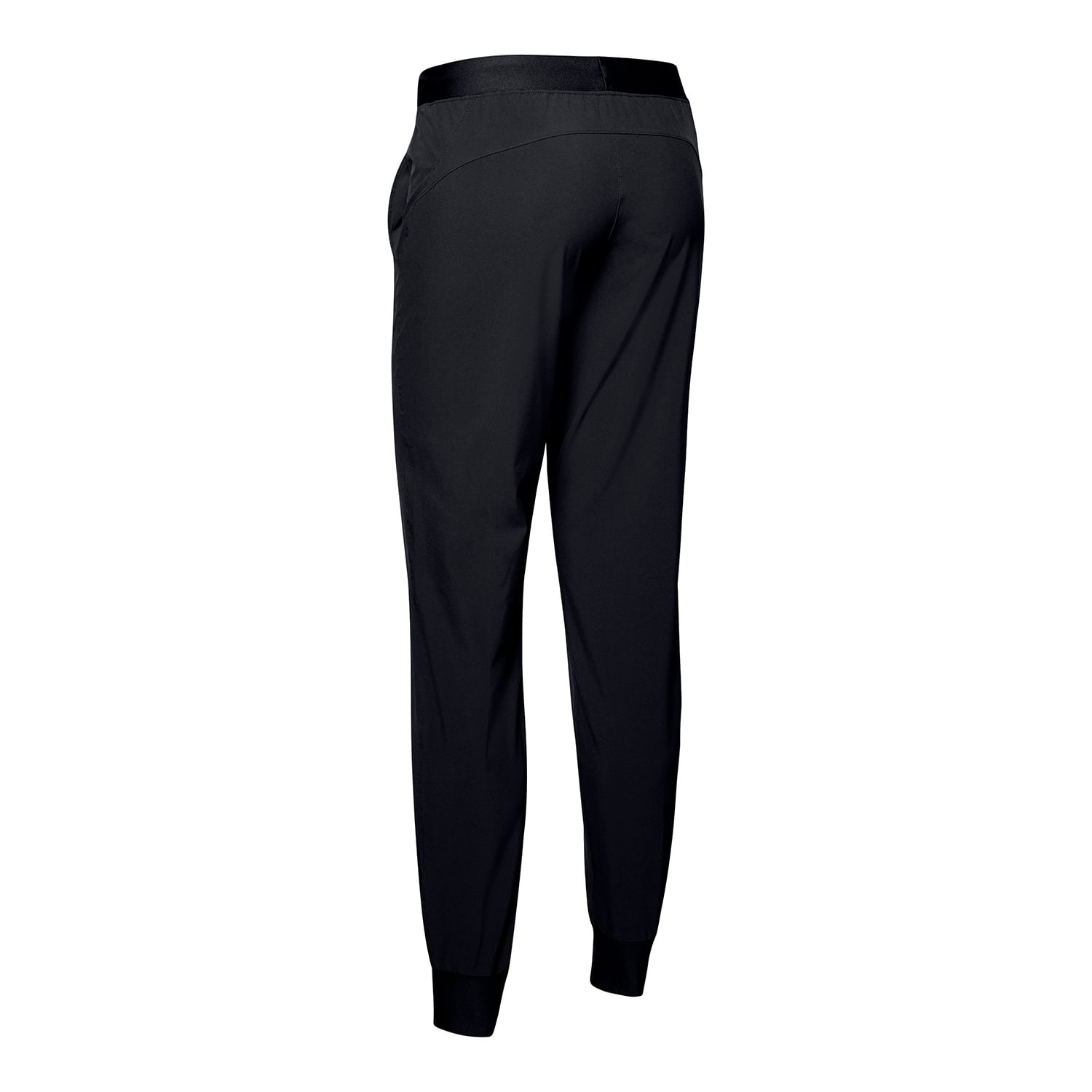 Pantaloni under store armour chile