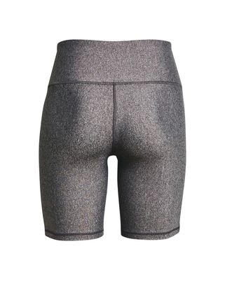 Shorts HeatGear Under Armour Bike para Mujer