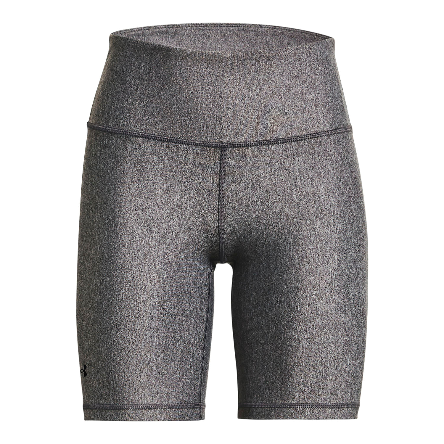 Short HeatGear&reg; Armour Bike para mujer