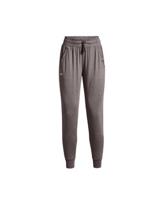 Pantalón HeatGear Under Armour New Fabric para mujer