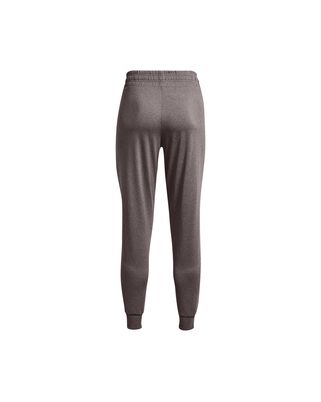 Pantalón HeatGear Under Armour New Fabric para mujer