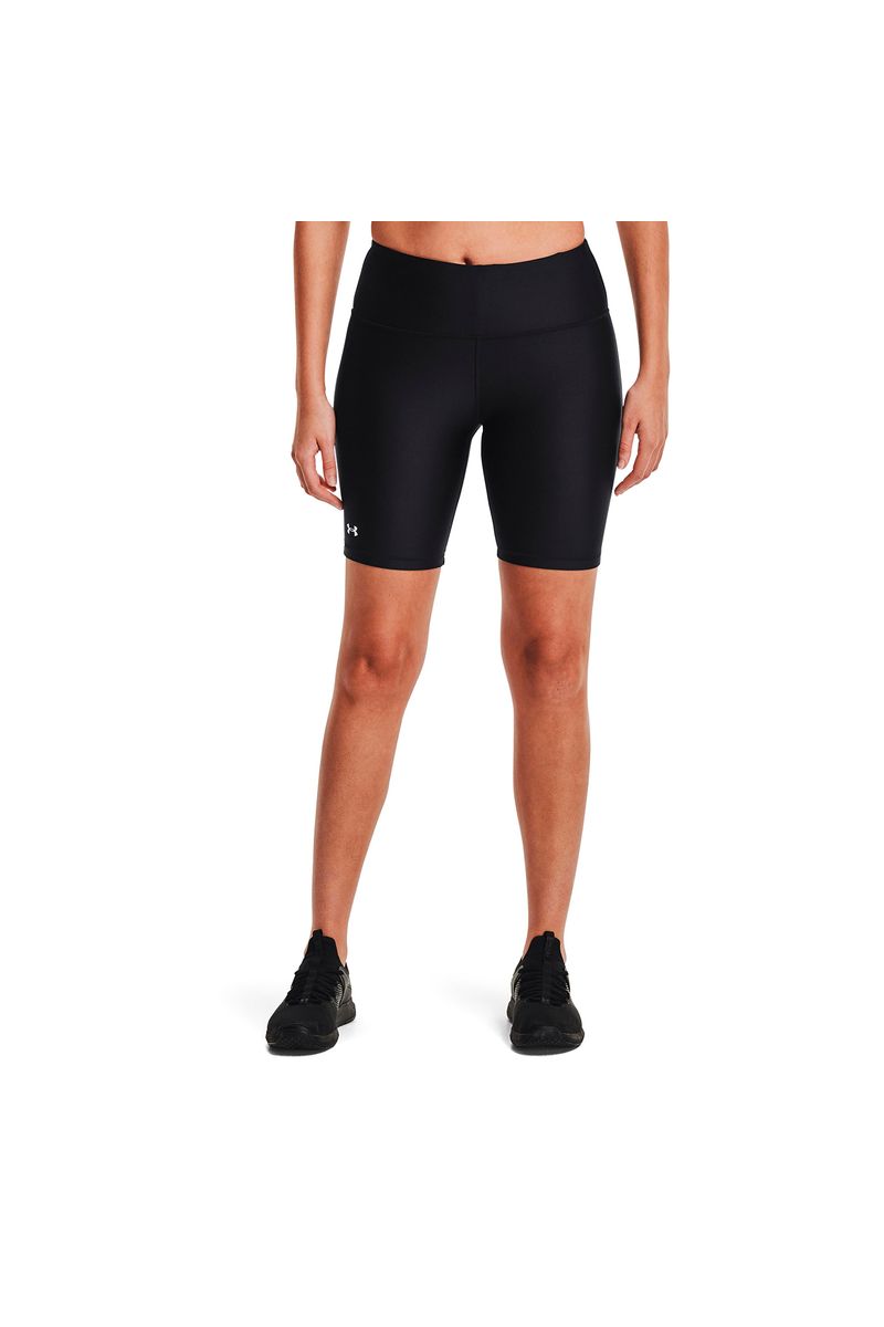 Short-HeatGear-reg--Armour-Bike-para-mujer