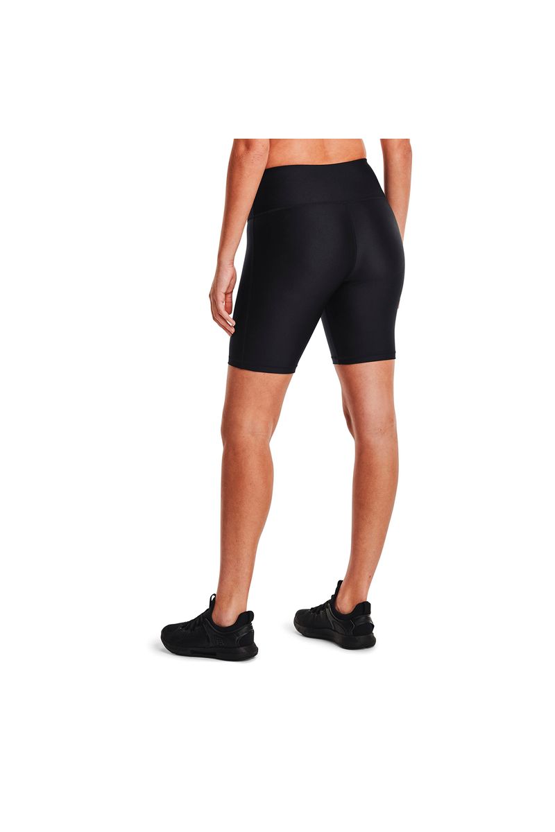Short-HeatGear-reg--Armour-Bike-para-mujer