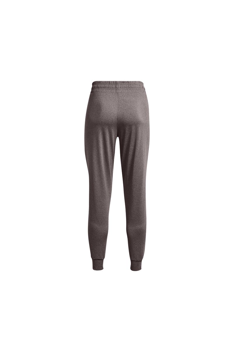 Pantalon-HeatGear-reg--Armour-New-Fabric-para-mujer