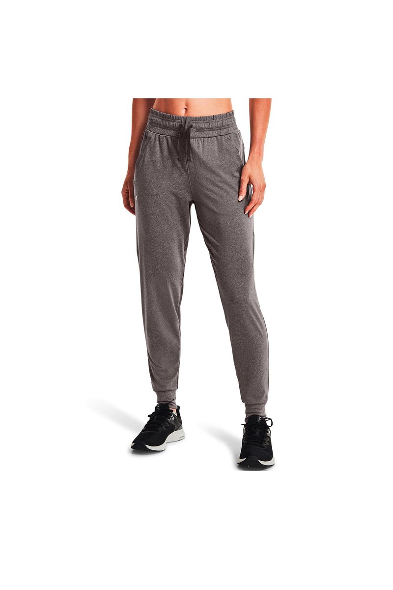Pantalon-HeatGear-reg--Armour-New-Fabric-para-mujer