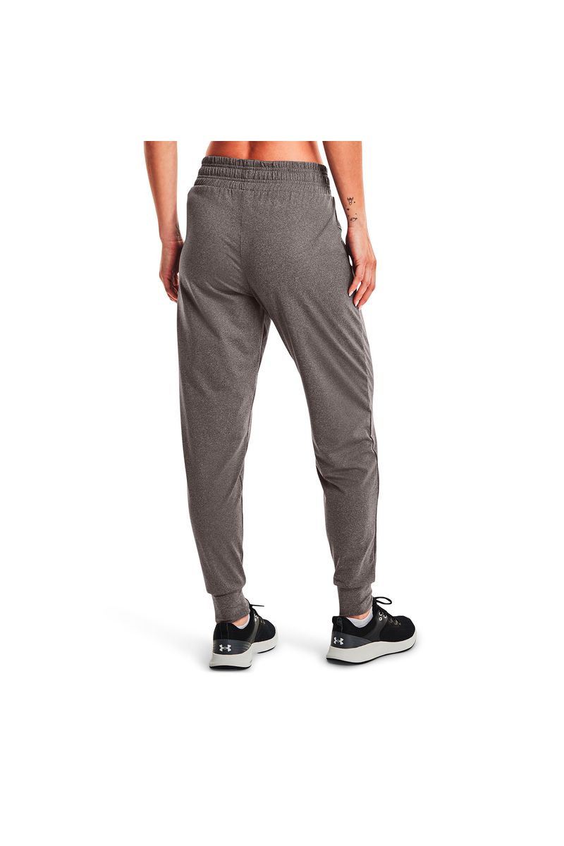 Pantalon-HeatGear-reg--Armour-New-Fabric-para-mujer