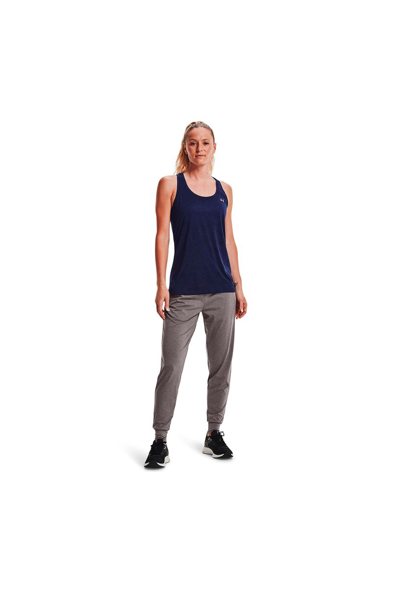 Pantalon-HeatGear-reg--Armour-New-Fabric-para-mujer