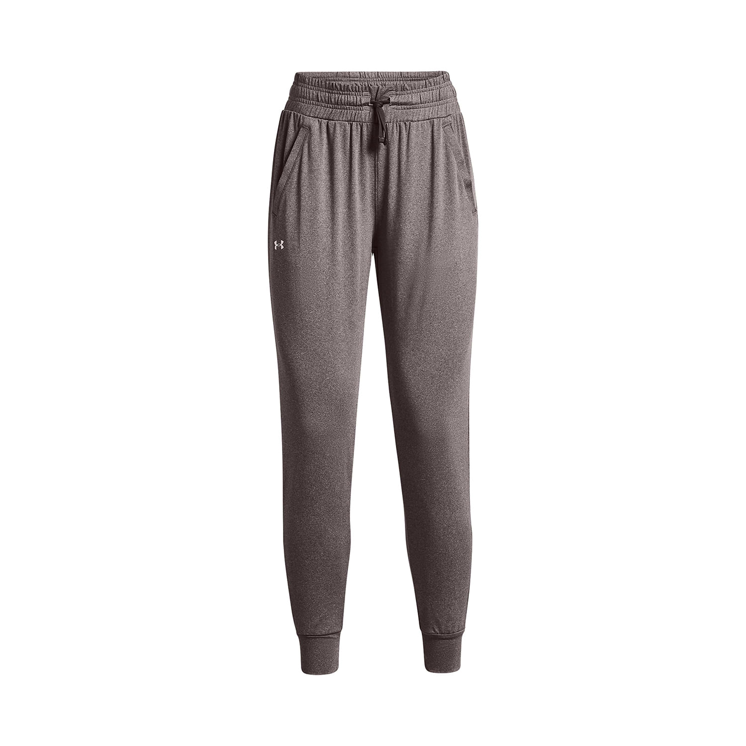 Pantalón HeatGear&reg; Armour New Fabric para mujer